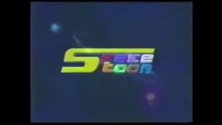 Sponsor iklan spacetoon logo