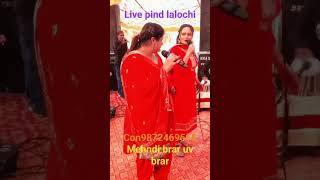 #mehndi#brar#uvbrar#short#vedio#live#