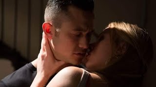 Film Don Jon Bande annonce VF