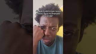 Então você é o pobre Plus #memes #shortvideo