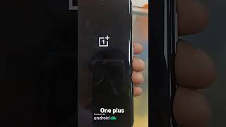 oneplus garv display mobile @ plz subscribe for more video's