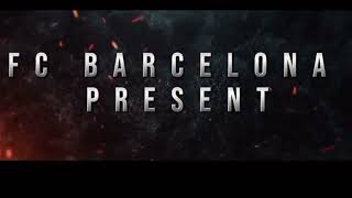 Lionel Messi Trailer #messi #notronaldo #soccer #football #follow #like #viral #foryou #foryoupage