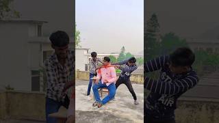 बेटा बना करोड़पति￼￼😂😂 #funnyvideo #funny #shorts #waniofficial