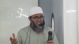 zakat kaha de sakte hain❓️مصاريف زكاة❗️sheikh manzoor madani