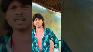 mithun  da #dialogue #mithun #rammiln #trending #mithun #youtubeshorts