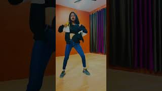 Participate In Jhoome Jo Pathaan Simmy Chatterjee #shorts #trending #viral #dance #jhoomejopathaan