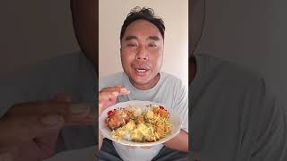 Makanan lokal #challenge #kuliner #makananviral