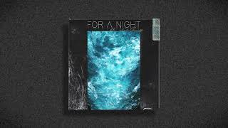 meo - For A Night feat. Adam Guess