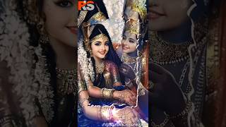 𝓈𝒽𝒶𝓎𝒶𝓂 𝓀𝑒 𝒷𝒾𝓃𝒶 𝓉𝓊𝓂 𝒶𝒹𝒽𝒾 𝓇𝒶𝒹𝒽𝑒 𝓇𝒶𝒹𝒽𝑒 #radhakrishna #shortvideo #status#viral #whatsapp #youtubeshort𝓈