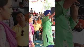 Jeet Jimmy | Atma Singh | #punjabisinger | #punjabisong |#shortvideo |#punjabi #shorts