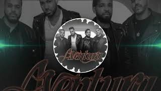 Aventura - lnmortal (BASS BOOSTED)