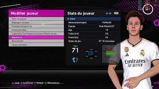 PES 2017 BEST OLD & NEW ANIMATION MOD 2023