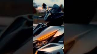 aerox modifikasi ll aerox cinematic