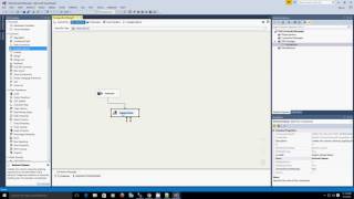 SSIS : Derived Column Transoformation