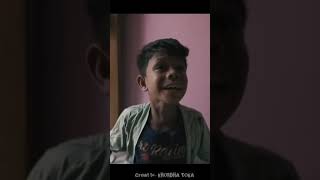 //Mr chintu// viral odia// comedy video// status// #comedyodia //funna Angulia//comedy video//