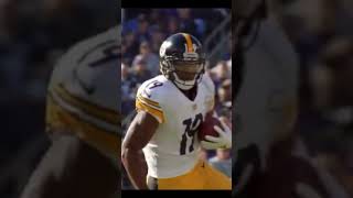 Juju edit