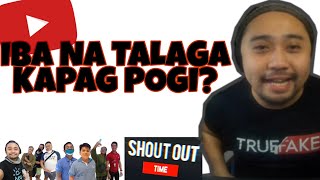 Hindi ko gets? Bakit pag dating sa kanila ang dali lang! | EAF Vlogs