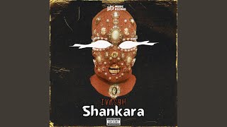 Shankara