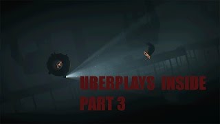 So good you'll get tinnitus - UberPlays! - Inside Part 3