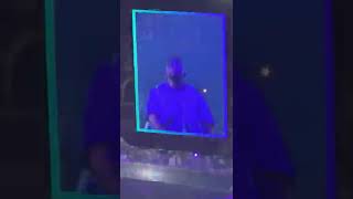 TE MUDASTE/YO VISTO ASÍ - BAD BUNNY LIVE IN DALLAS, TX 02/18/2022