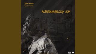 Nairamarley