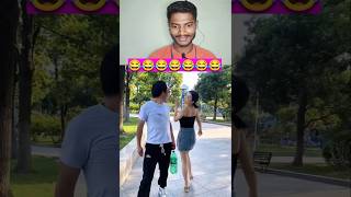 I love you jaan 🥰 | #shortvideos #shortviral