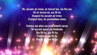 FreeStay feat. Mahia Beldo - Trebuia sa fii tu LYRICS-VERSURI