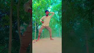 धड़ा #धड़ा #गोली #चल #तो #लखनऊ के चौकपर#शॉर्ट #viralvideo #