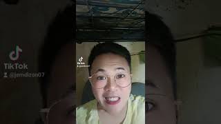 Friends or money #funny #justforfun #comedy #trending #tiktok #viralvideo #shorts #short #foryou #fy