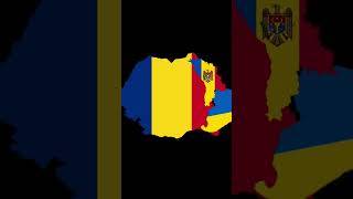 Nothing ever lasts forever -Kingdom Of Romania