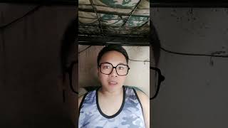 Add vs multiply #justforfun #funny #comedy #trending #tiktok #shorts #short #viralvideo #foryou #fyp