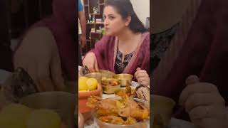 পরিমণি#shortsviral #video #towhid