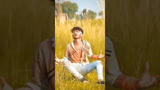 जा दूसरे पर रहीय फिदा हो 😭 #viral #foryou #sad #bhojpuri #isarar_dancer_01 #shortvideo