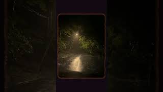 Most Haunted Road in Ohio