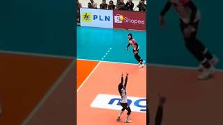 semis terahir megawati bawa kemenagan di proliga