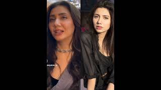 Mahira Khan meet & greet #mahirakhan