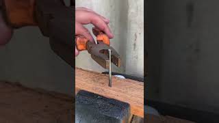 Essa técnica é muito incrível #truques #vocesabia #diy #Emendas #tools #dicas