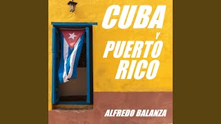 Cuba y Puerto Rico (Salsa Version)