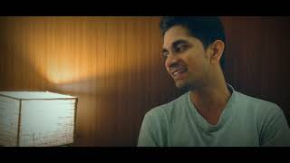 Muskurane Ki Wajah - Ranjan Jha ( Piano Cover Version ) | The BK Ajay Anjum |  Arijit Singh #GRMusic