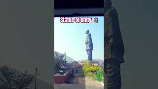 |TriP To StaTue Of UniTy| #statueofunity #gujarat #safar #travel #blogger #youtubeshorts #