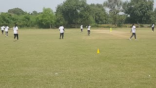 Fthg Cbse Vs 12th NHS