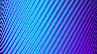 FONDO DE LINEAS AZULES | FONDO DE PANTALLA CON MOVIMIENTO | FONDOS PARA PROYECTAR