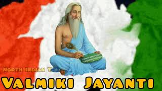 Valmiki Jayanti Status 2022 | Pargat Diwas Status 2022 | Maharishi valmiki jayanti Status 2022