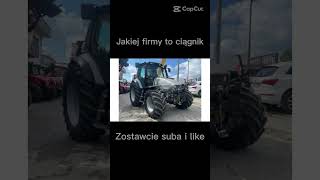 #jakiej firmy to ciągnik#?#shorts #edit #viral  #gry #popular #shorts #oporowo Link do remix opis