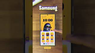 iPhone VS Samsung | #samsung#iphone#samsungvsiphone#5g video by @techdroider #5gmobile#5gphone#new