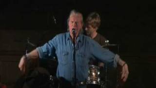 Billy Joe Shaver  - When Fallen Angels Fly