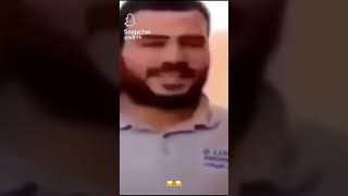 كان كريم بس خربها 😹