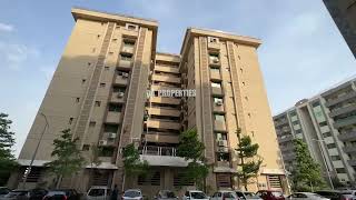 Askari 11 Flats Lahore  Askari 11 Pent House For Sale - DA Properties