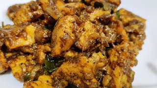 Pepper Chicken / Chicken Pepper fry/How to make Pepper Chicken/Chicken Recipe/#cookingideas