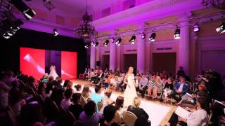 Annais Fashion Show 2016